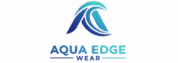 aquaedgewear.com